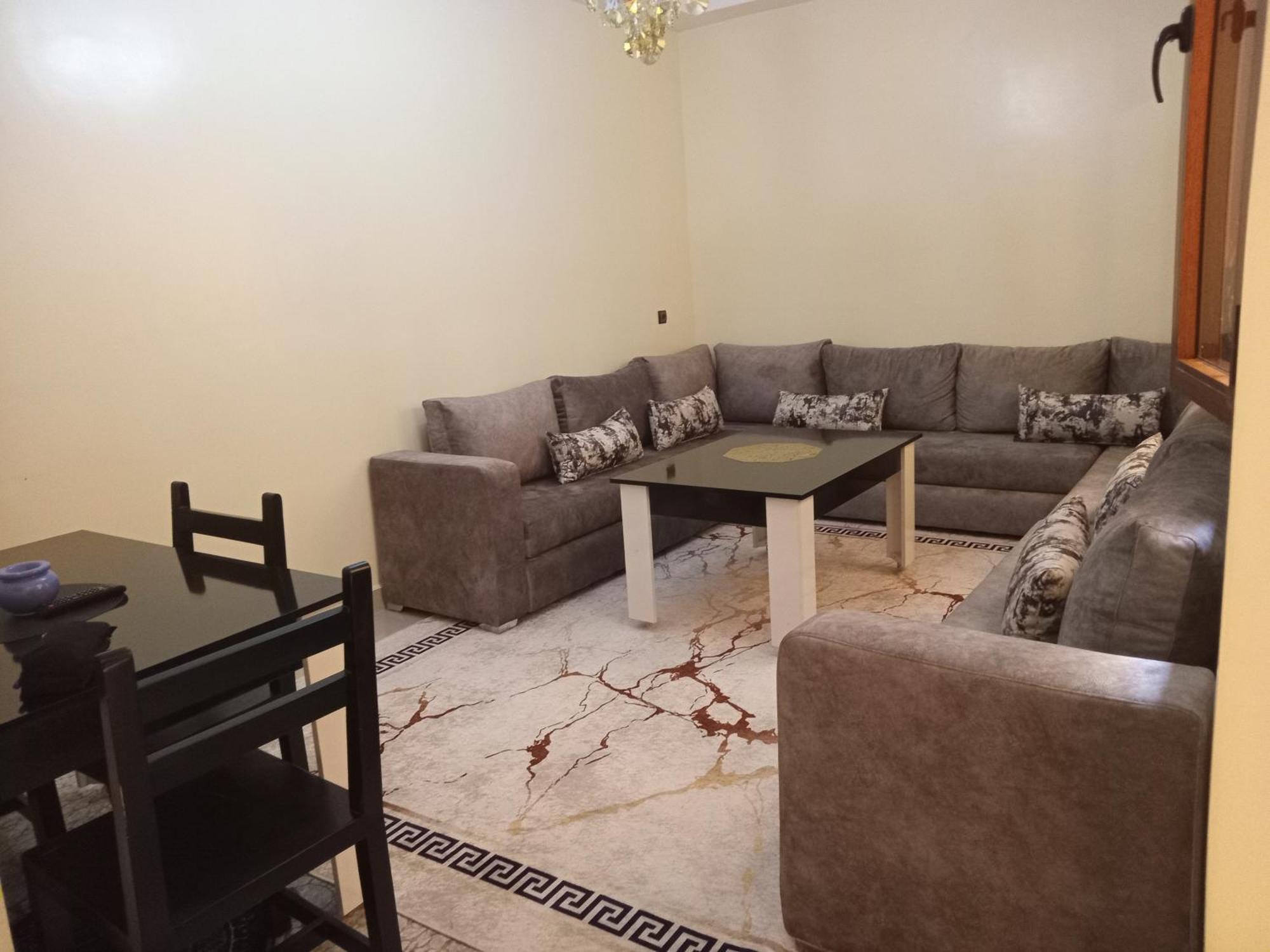 Residence Jannat ورزازات المظهر الخارجي الصورة