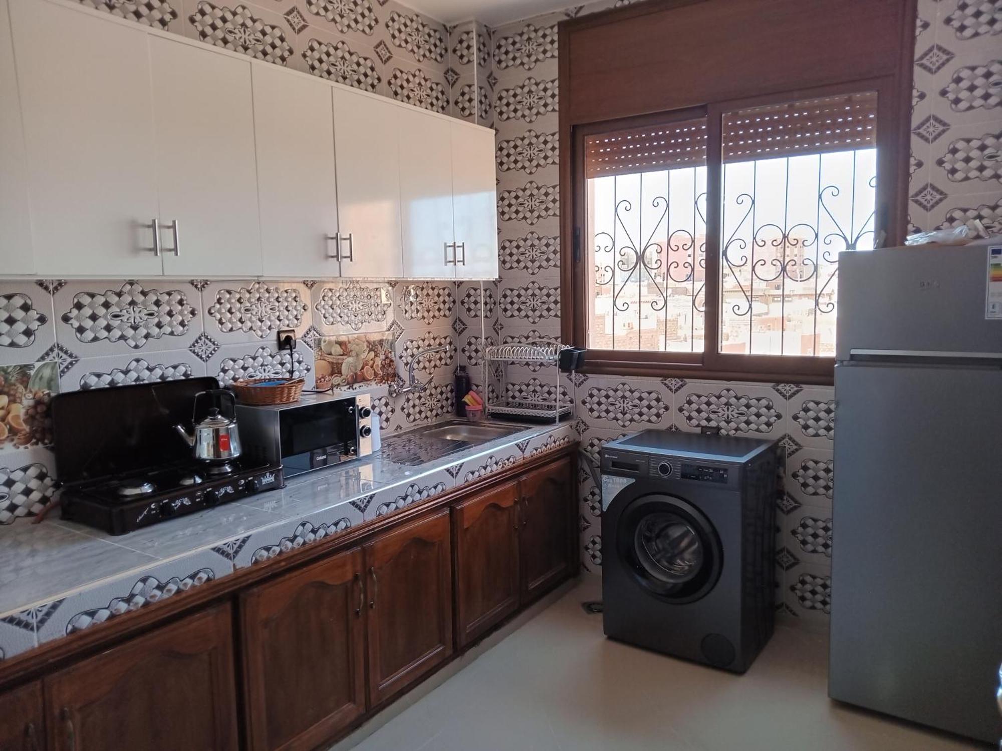 Residence Jannat ورزازات المظهر الخارجي الصورة